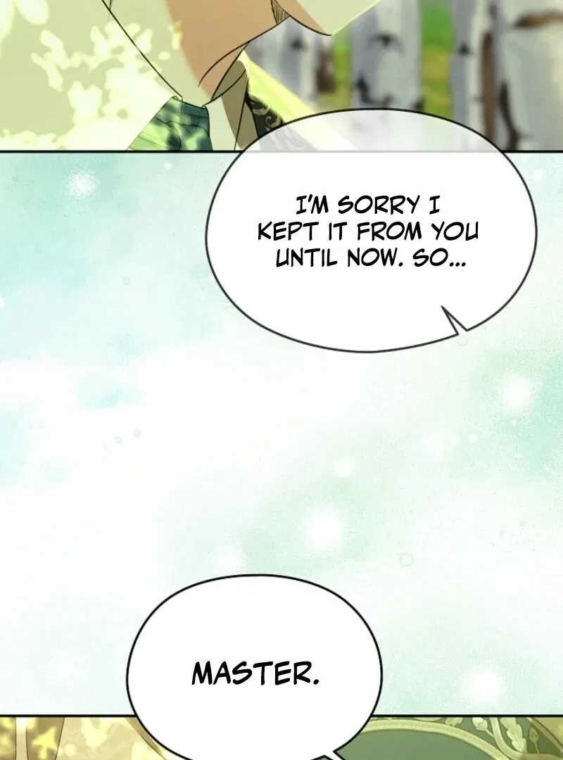 I Don’t Wanna Work! Chapter 94 – Page 64