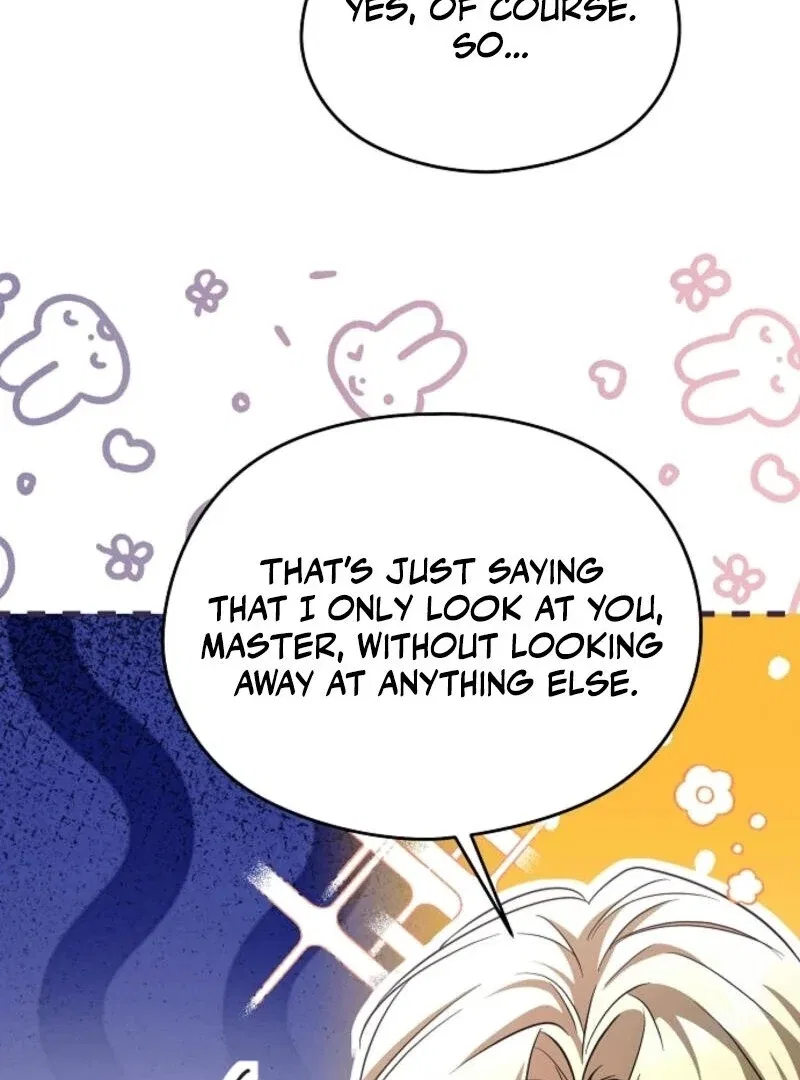 I Don’t Wanna Work! Chapter 94 – Page 72