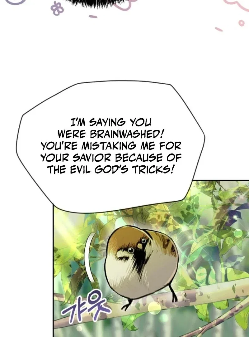 I Don’t Wanna Work! Chapter 94 – Page 74