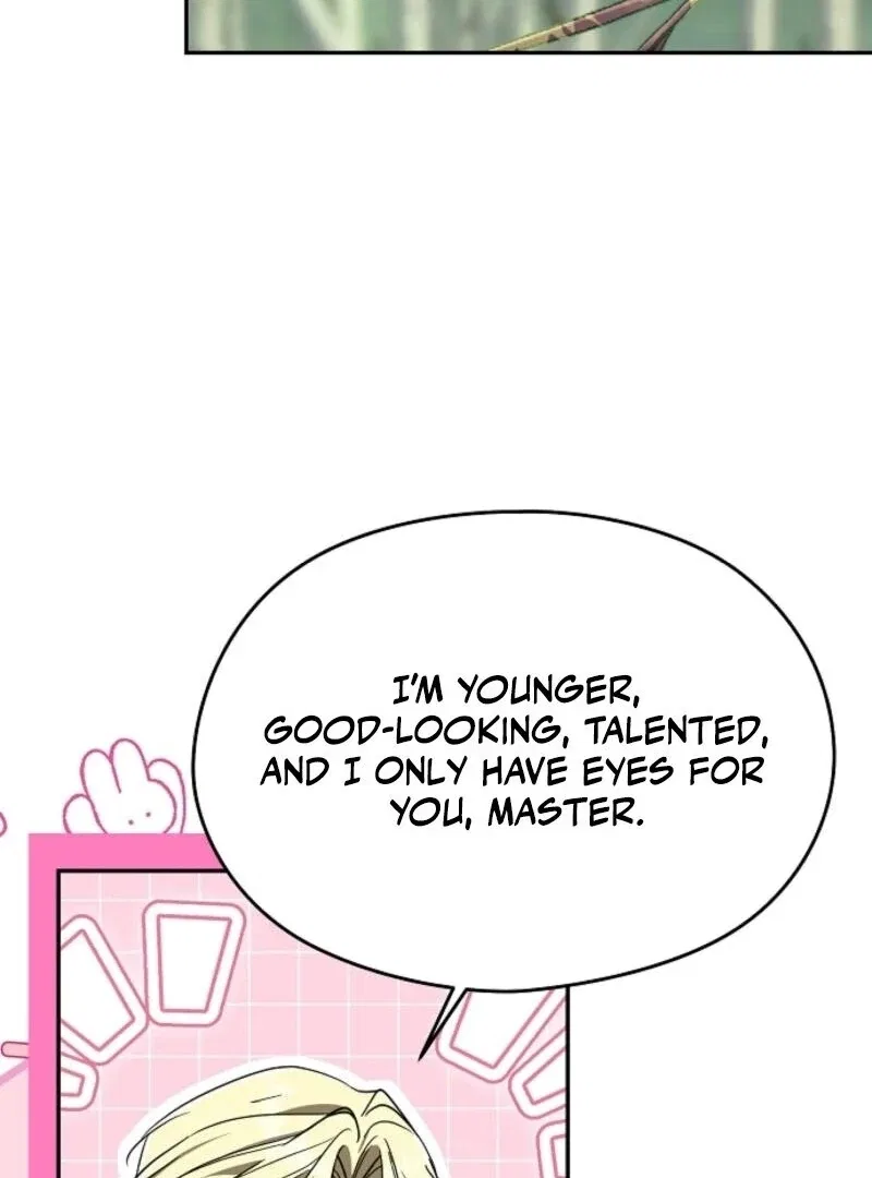 I Don’t Wanna Work! Chapter 94 – Page 75