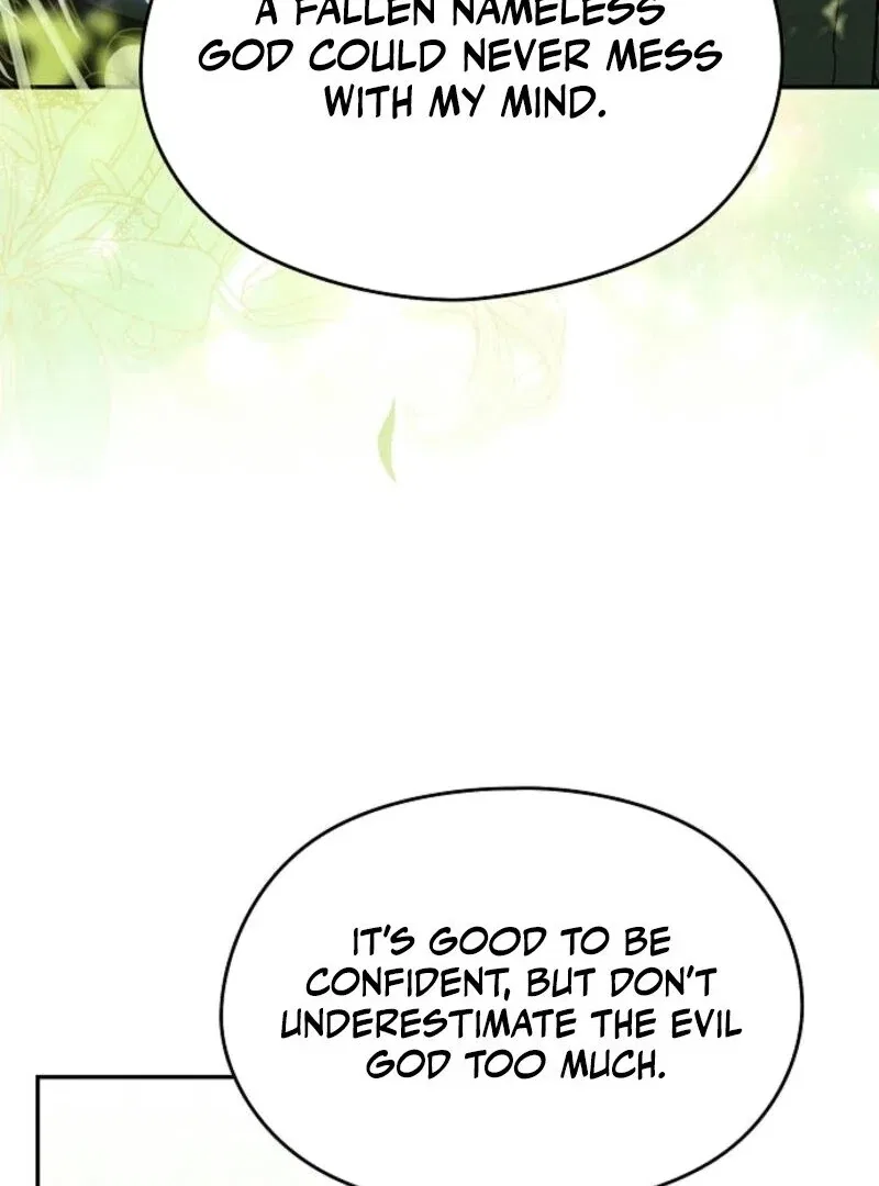 I Don’t Wanna Work! Chapter 94 – Page 84
