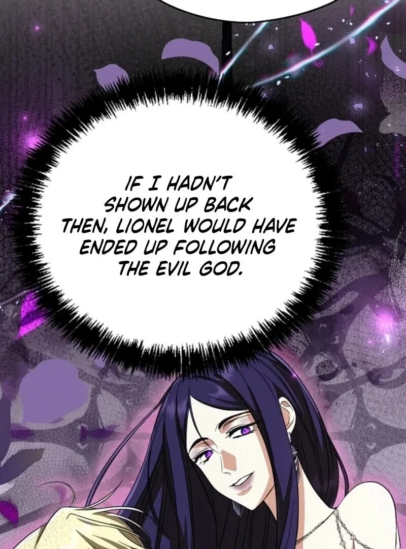 I Don’t Wanna Work! Chapter 94 – Page 86