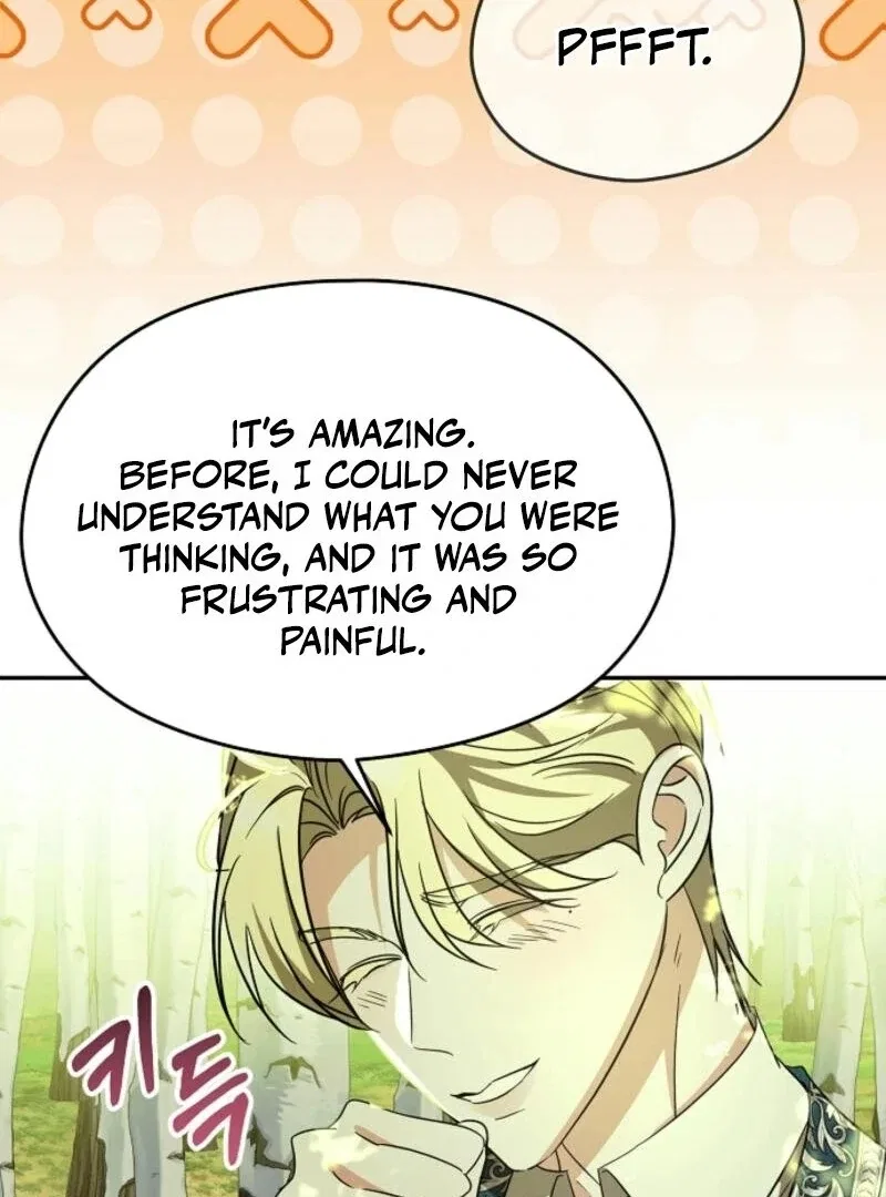 I Don’t Wanna Work! Chapter 94 – Page 89