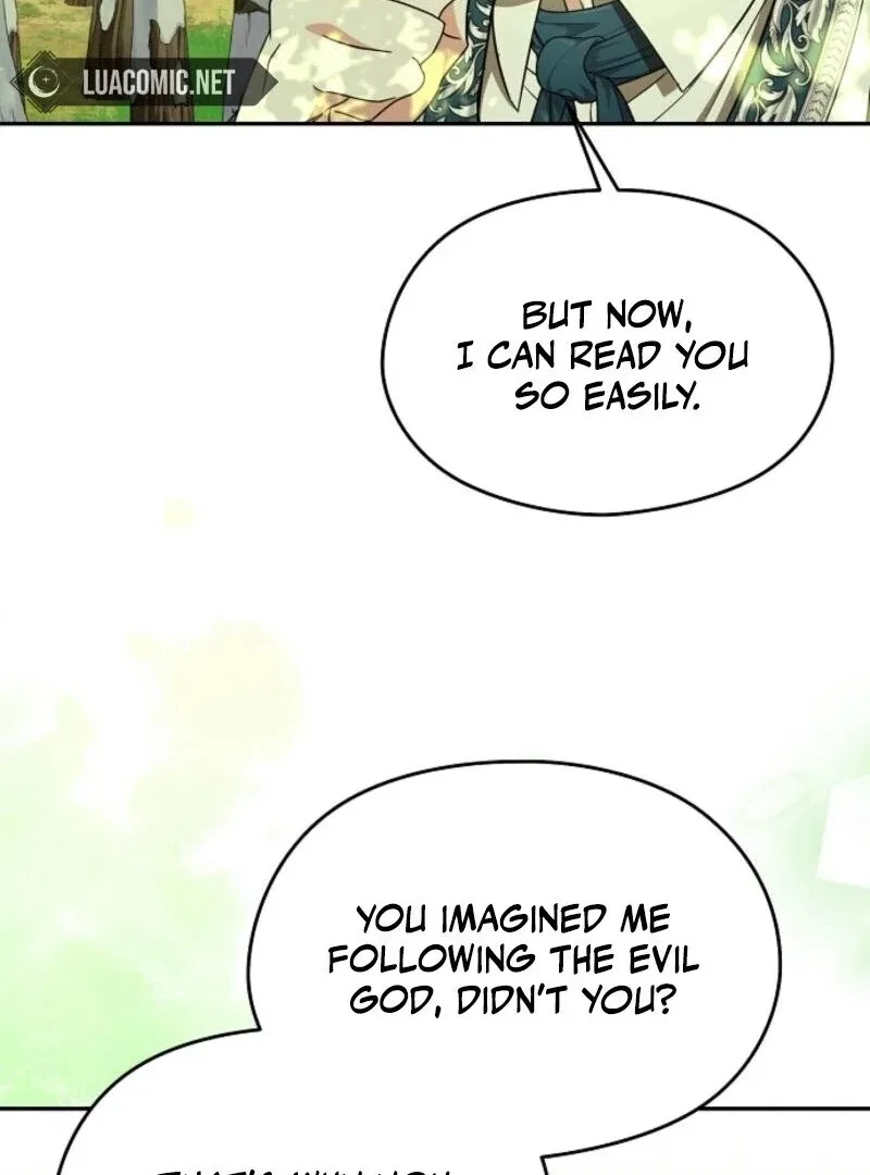 I Don’t Wanna Work! Chapter 94 – Page 90