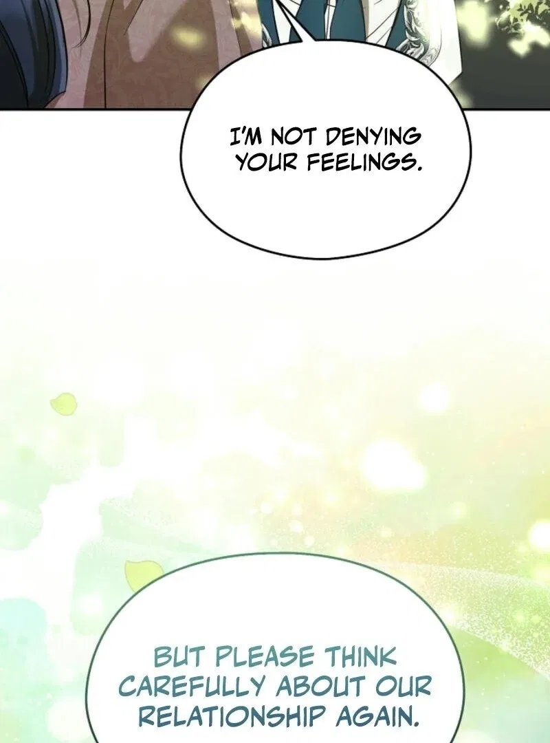 I Don’t Wanna Work! Chapter 94 – Page 98