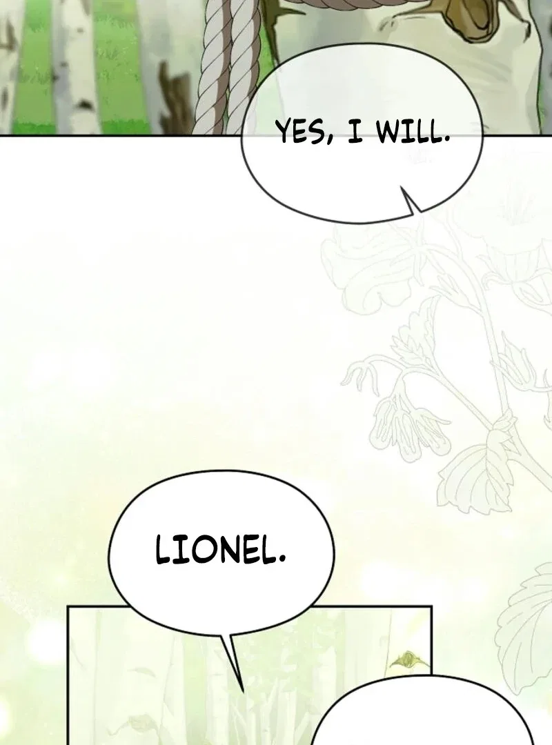 I Don’t Wanna Work! Chapter 93 – Page 9