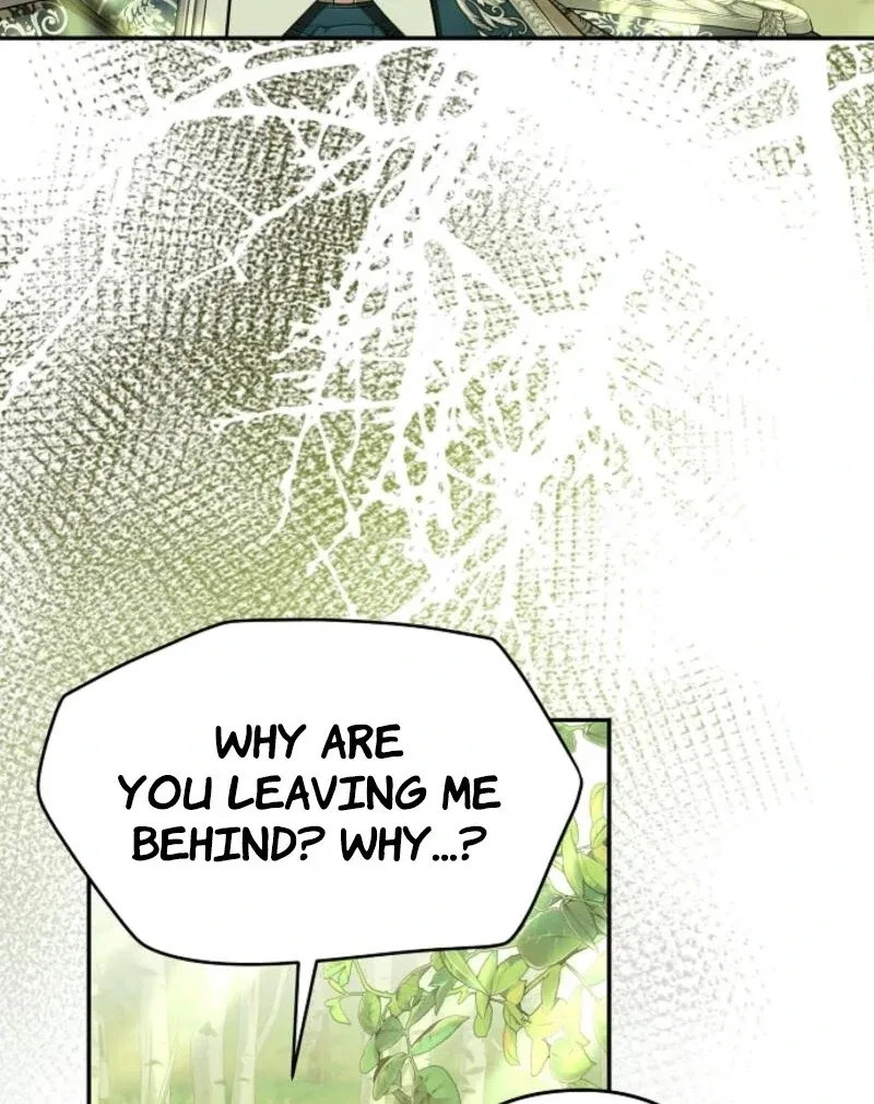 I Don’t Wanna Work! Chapter 93 – Page 13