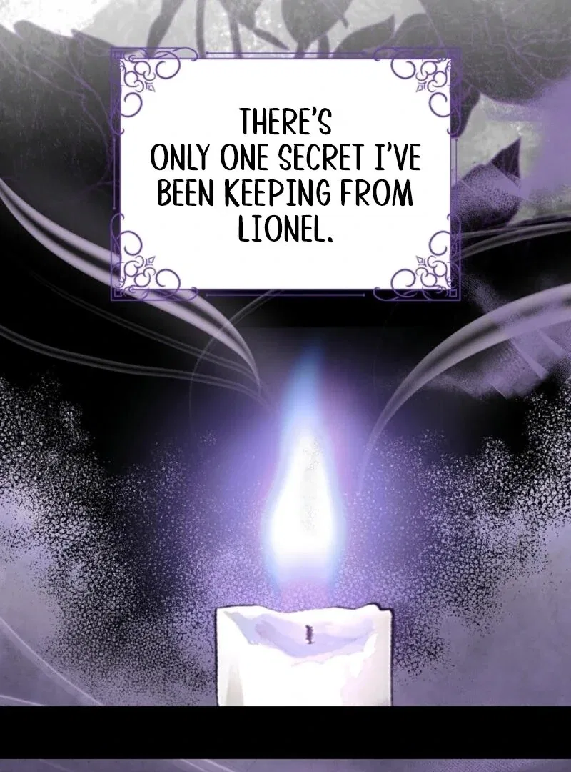 I Don’t Wanna Work! Chapter 93 – Page 22