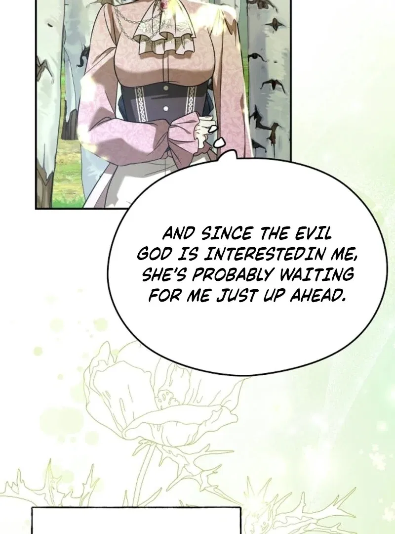 I Don’t Wanna Work! Chapter 93 – Page 26