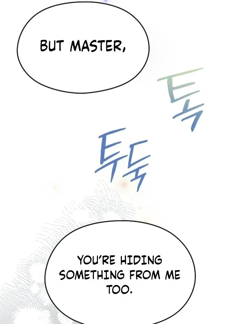I Don’t Wanna Work! Chapter 93 – Page 29