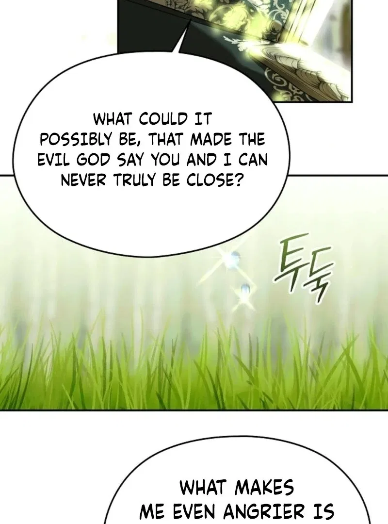 I Don’t Wanna Work! Chapter 93 – Page 40