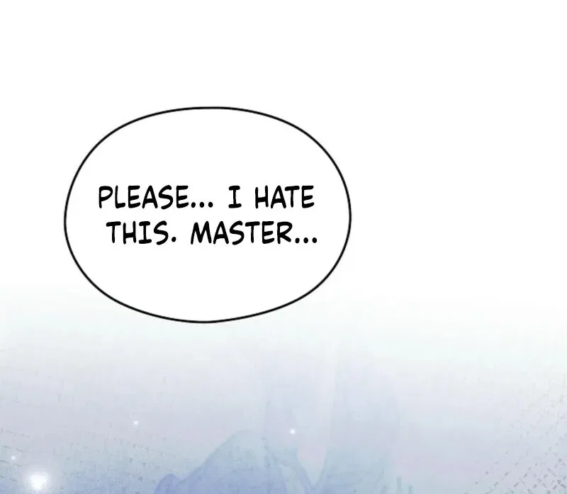I Don’t Wanna Work! Chapter 93 – Page 42