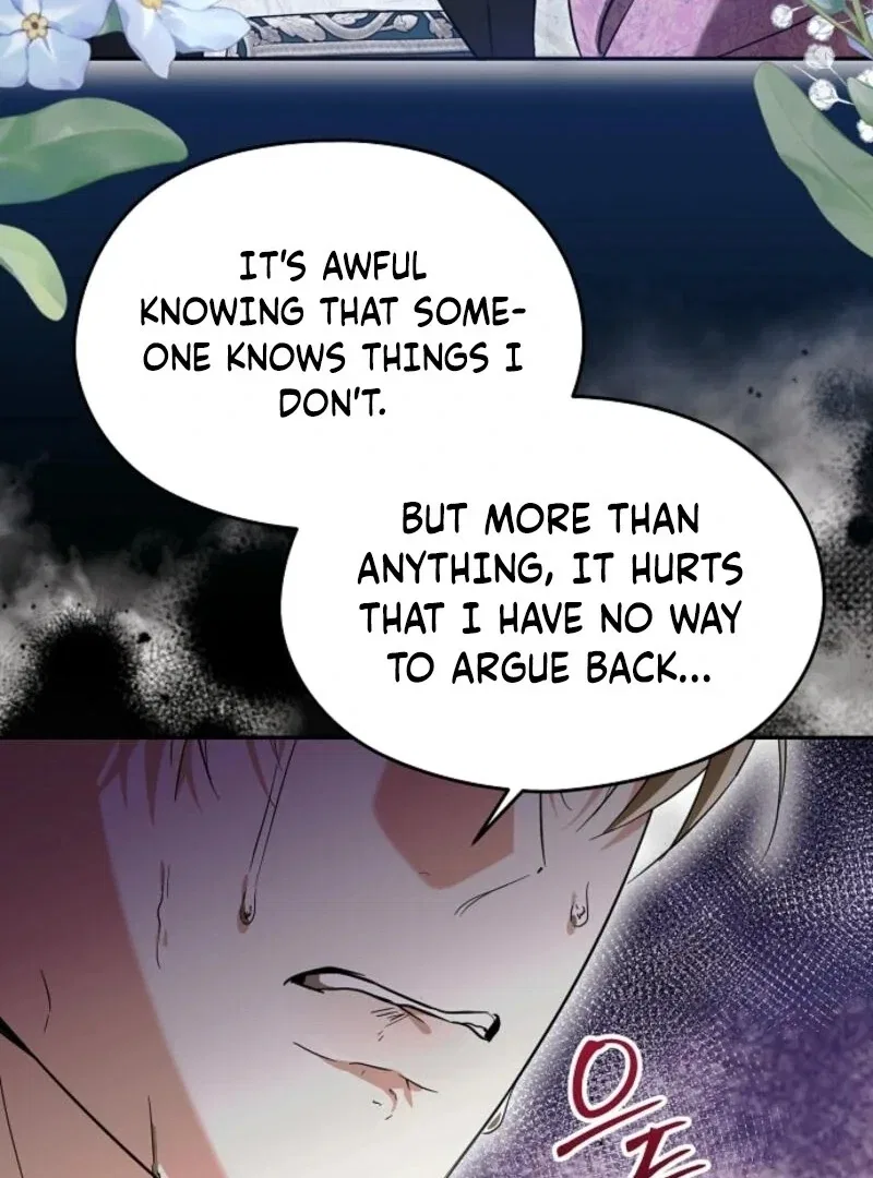 I Don’t Wanna Work! Chapter 93 – Page 45