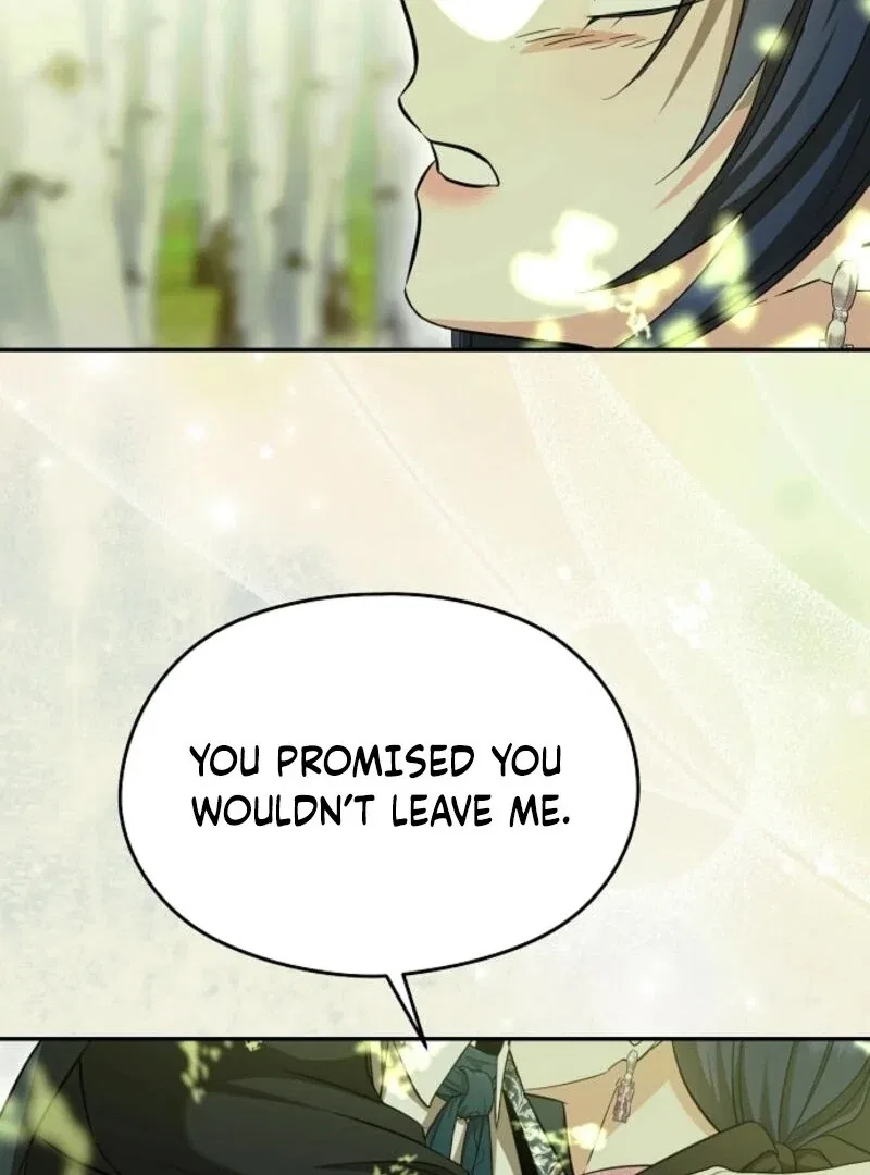 I Don’t Wanna Work! Chapter 93 – Page 52