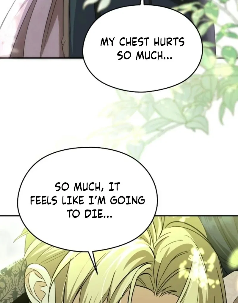 I Don’t Wanna Work! Chapter 93 – Page 55