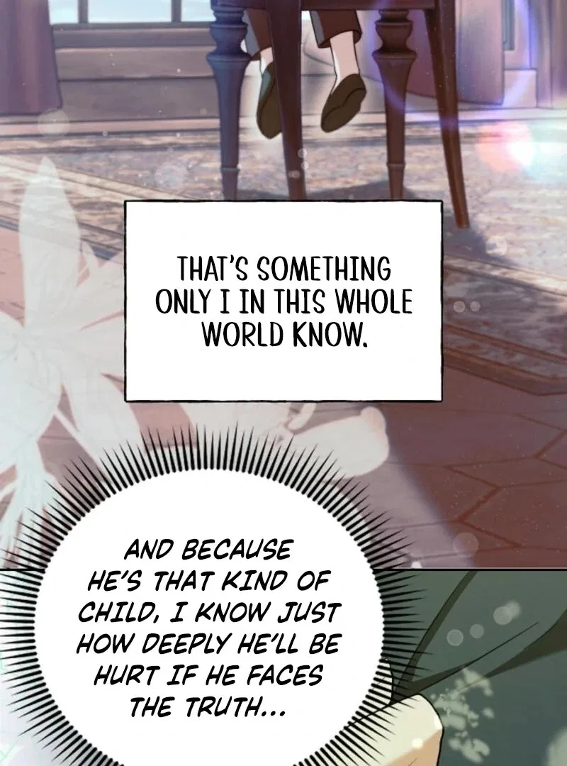 I Don’t Wanna Work! Chapter 93 – Page 63