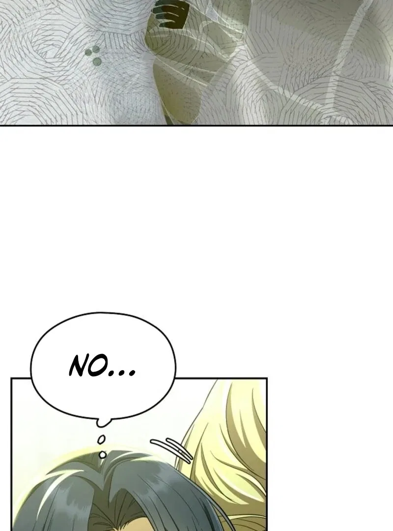 I Don’t Wanna Work! Chapter 93 – Page 65