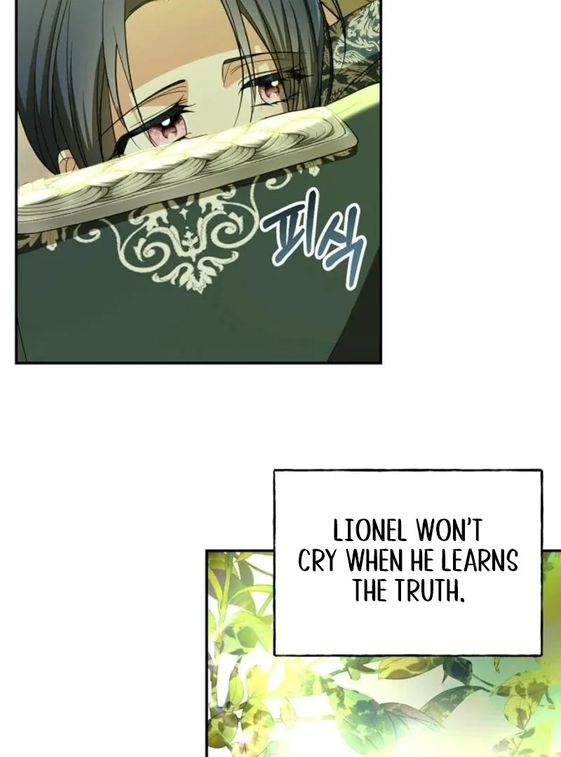 I Don’t Wanna Work! Chapter 93 – Page 66