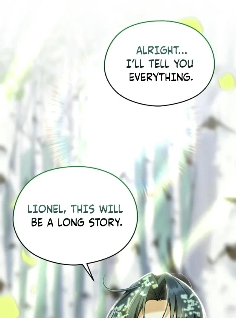 I Don’t Wanna Work! Chapter 93 – Page 81
