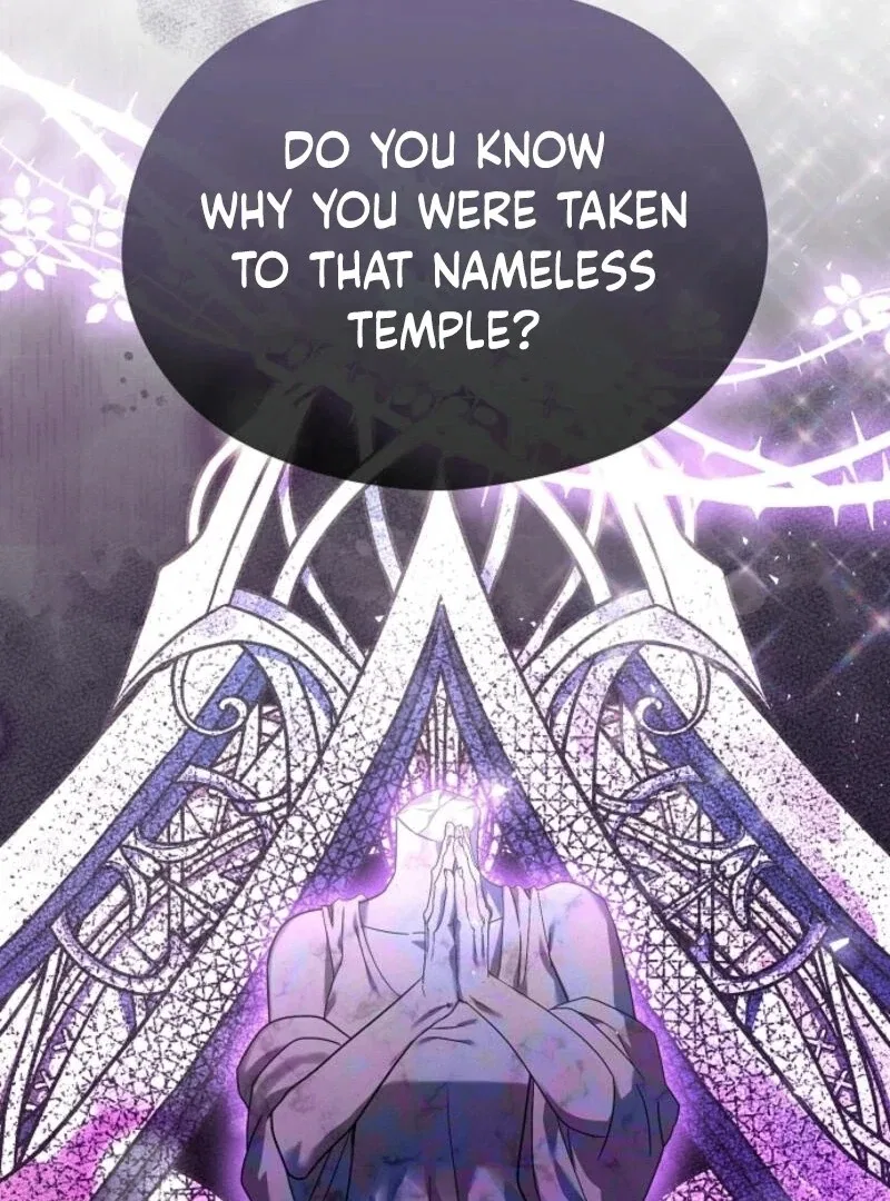 I Don’t Wanna Work! Chapter 93 – Page 84