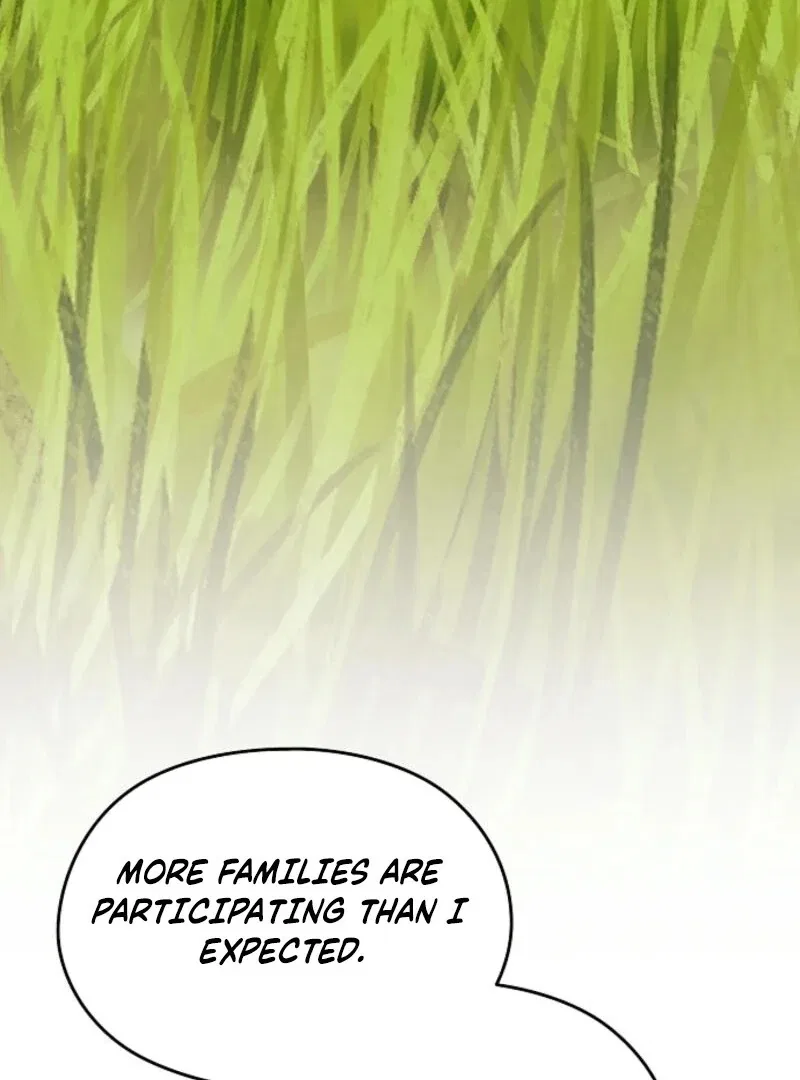 I Don’t Wanna Work! Chapter 92 – Page 5