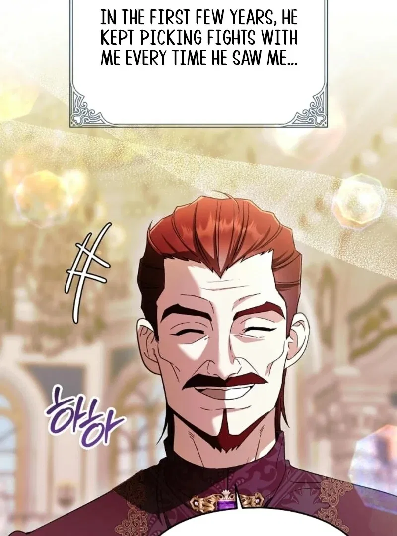 I Don’t Wanna Work! Chapter 92 – Page 9