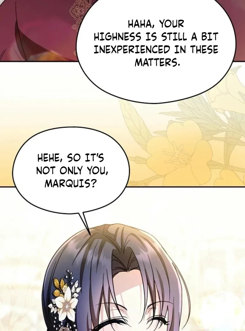 I Don’t Wanna Work! Chapter 92 – Page 10