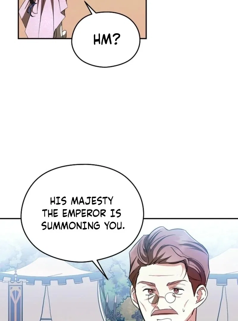 I Don’t Wanna Work! Chapter 92 – Page 16