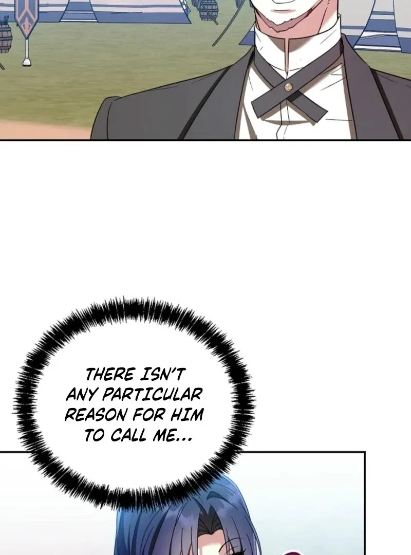 I Don’t Wanna Work! Chapter 92 – Page 17