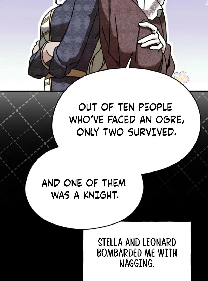 I Don’t Wanna Work! Chapter 92 – Page 30