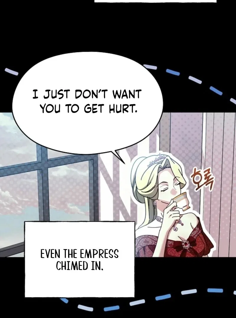 I Don’t Wanna Work! Chapter 92 – Page 31