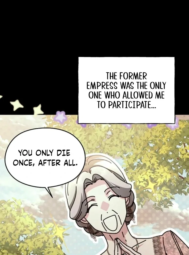I Don’t Wanna Work! Chapter 92 – Page 32