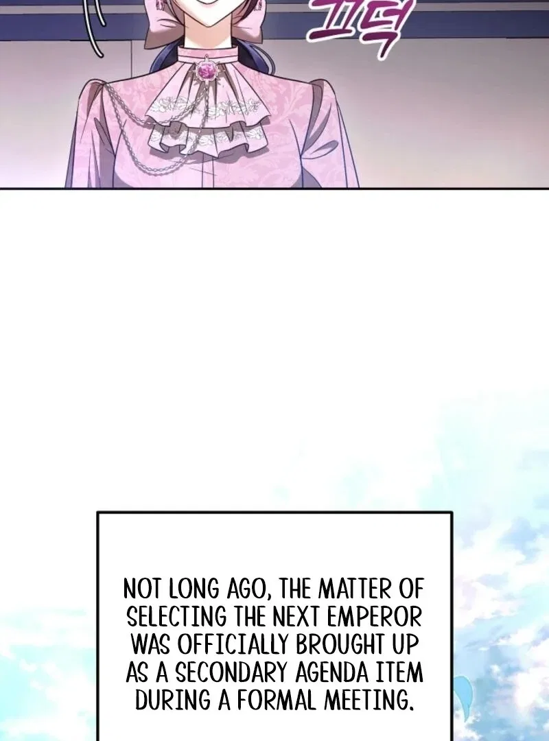 I Don’t Wanna Work! Chapter 92 – Page 42