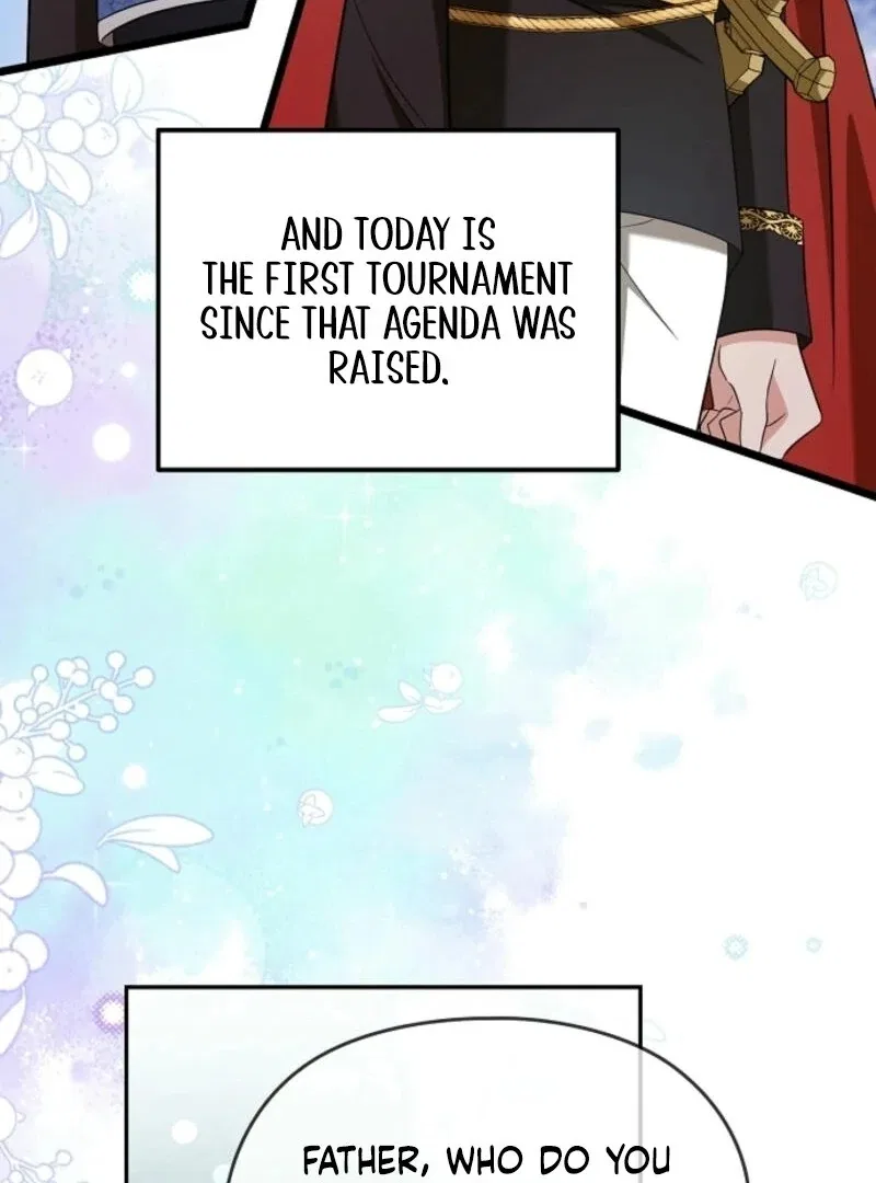 I Don’t Wanna Work! Chapter 92 – Page 46