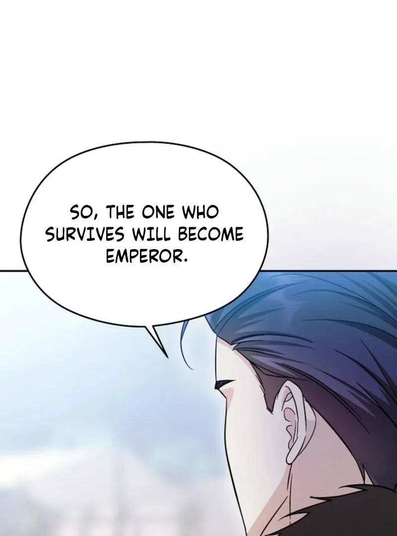 I Don’t Wanna Work! Chapter 92 – Page 48