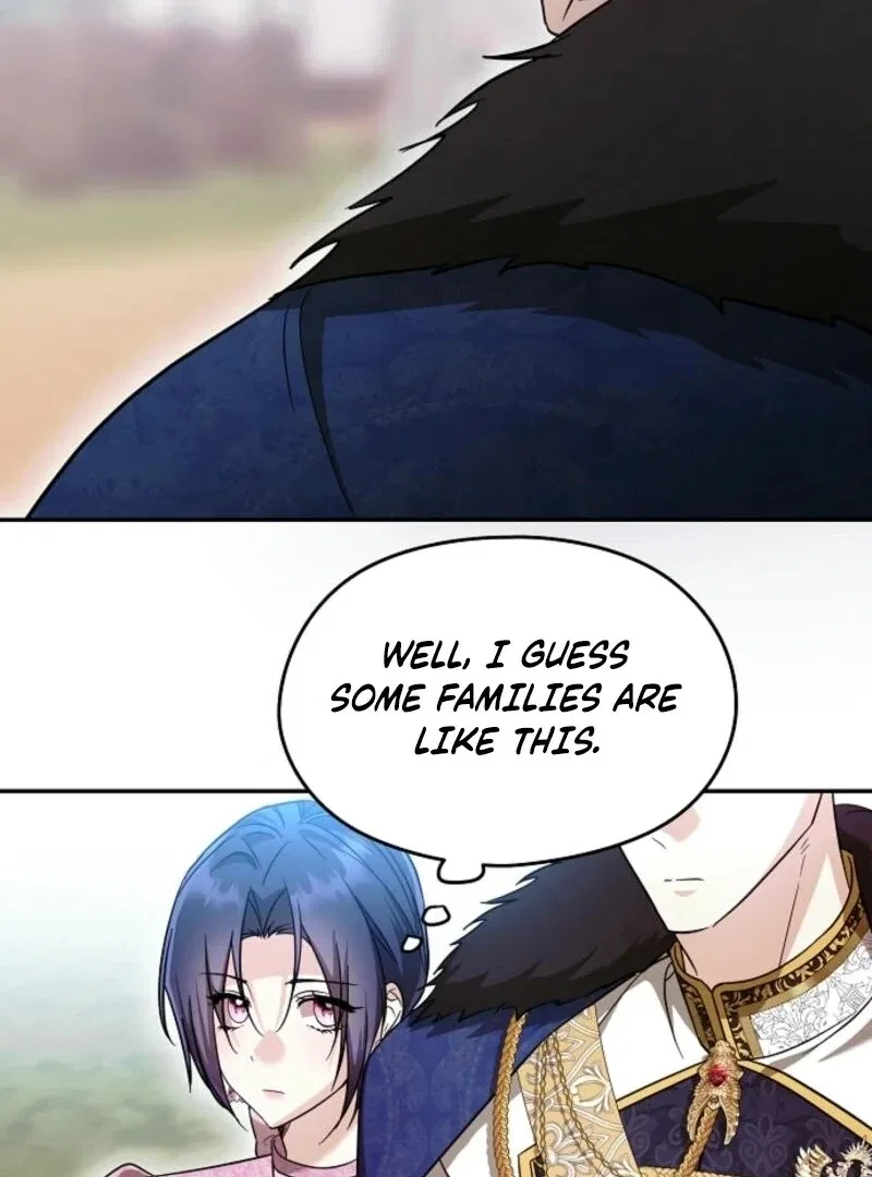 I Don’t Wanna Work! Chapter 92 – Page 49