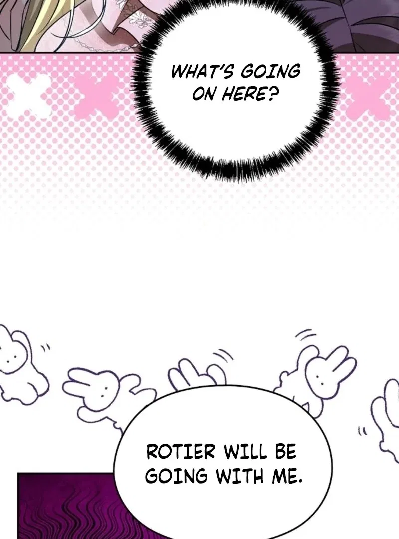 I Don’t Wanna Work! Chapter 92 – Page 60