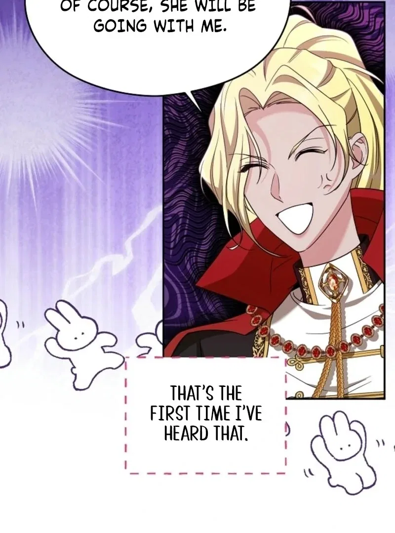 I Don’t Wanna Work! Chapter 92 – Page 62