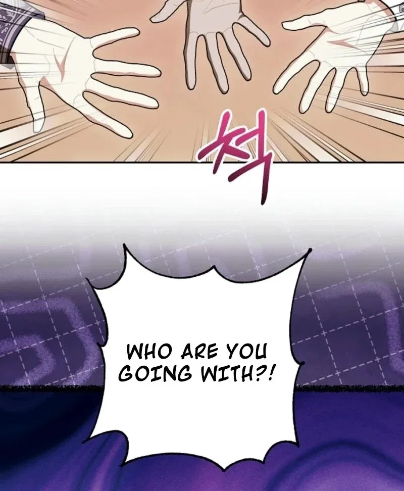 I Don’t Wanna Work! Chapter 92 – Page 65