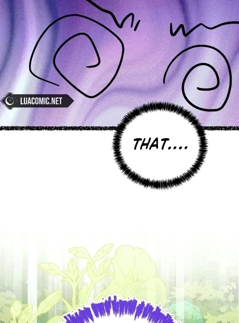 I Don’t Wanna Work! Chapter 92 – Page 67