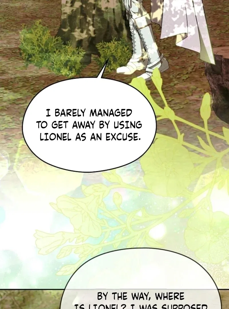 I Don’t Wanna Work! Chapter 92 – Page 69