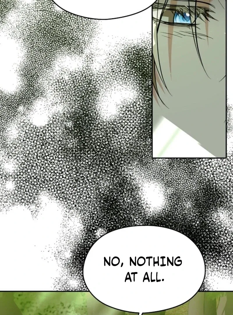 I Don’t Wanna Work! Chapter 92 – Page 75
