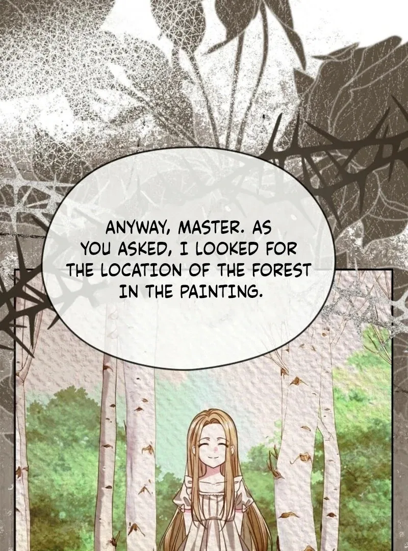 I Don’t Wanna Work! Chapter 92 – Page 77