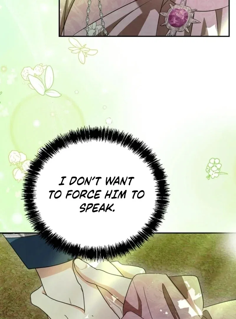 I Don’t Wanna Work! Chapter 92 – Page 81