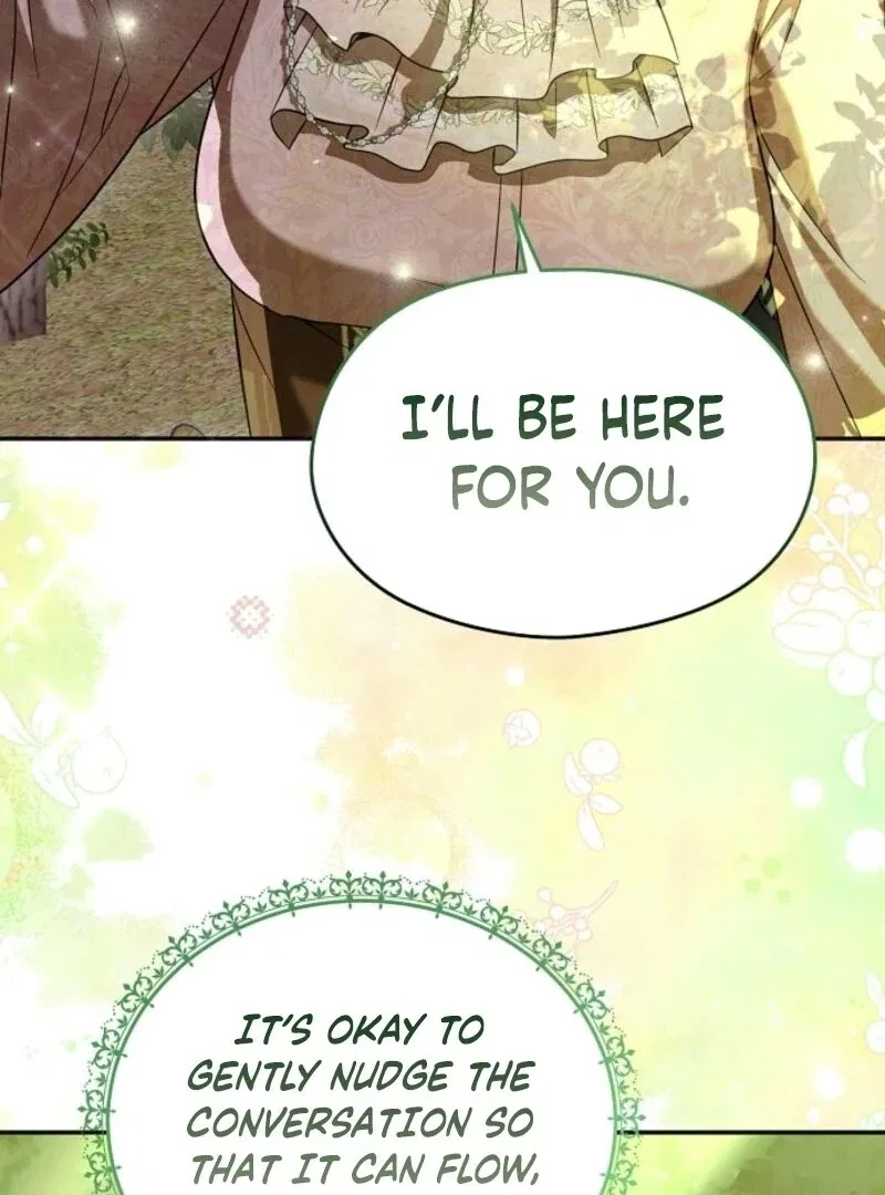 I Don’t Wanna Work! Chapter 92 – Page 89