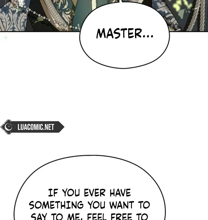 I Don’t Wanna Work! Chapter 92 – Page 91