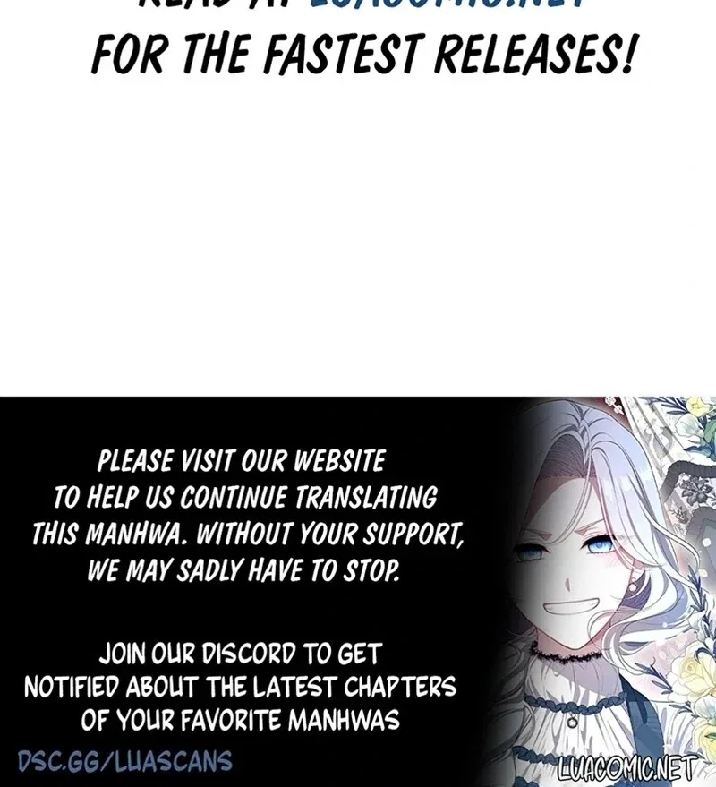 I Don’t Wanna Work! Chapter 92 – Page 100