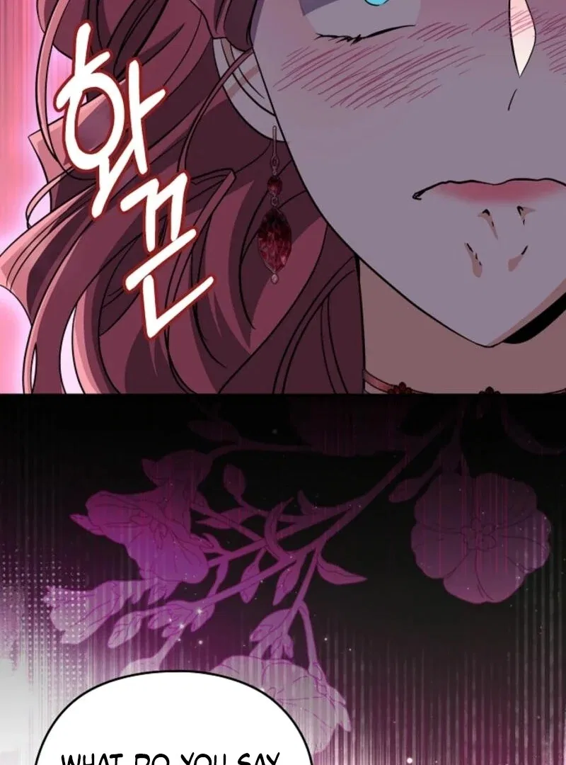 I Don’t Wanna Work! Chapter 91 – Page 6