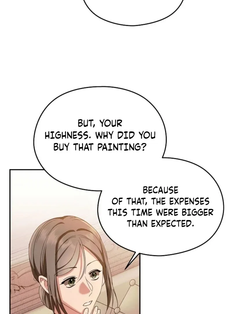 I Don’t Wanna Work! Chapter 91 – Page 20