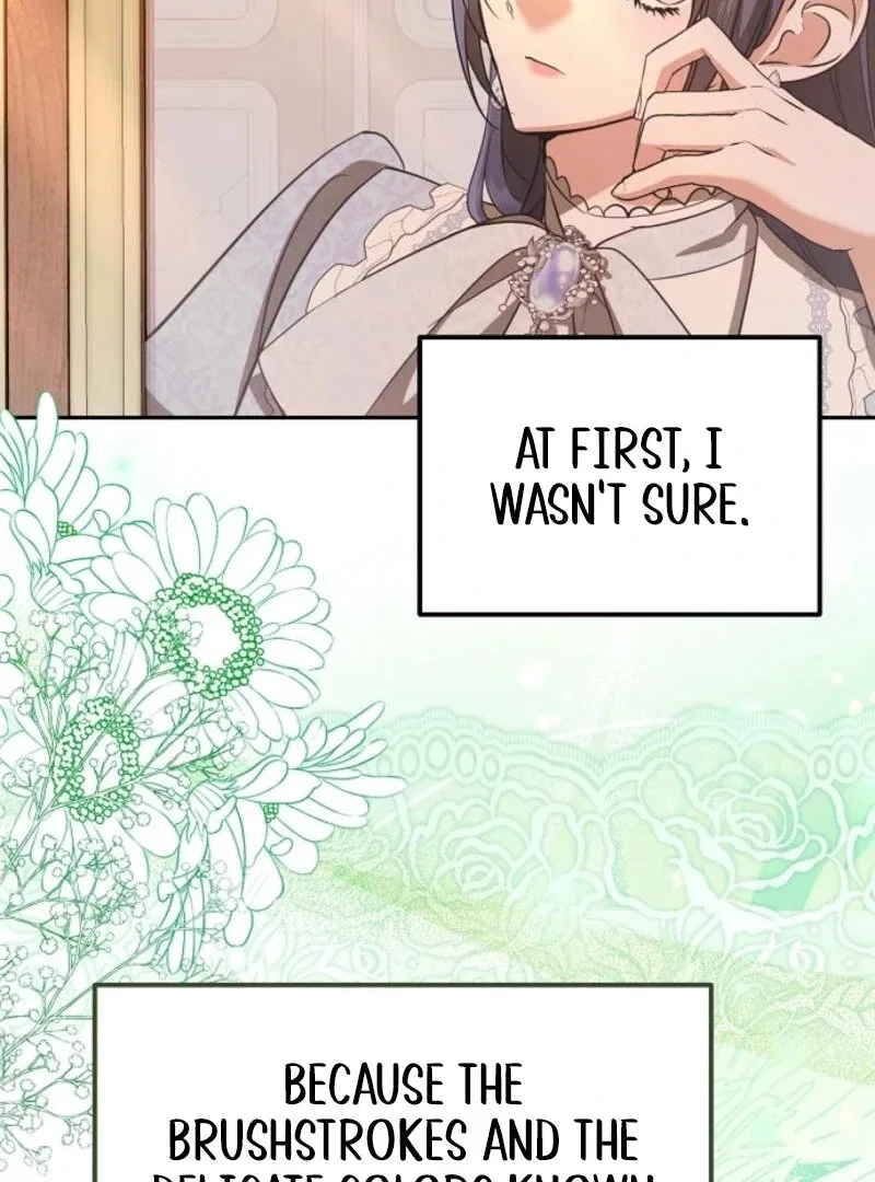 I Don’t Wanna Work! Chapter 91 – Page 24